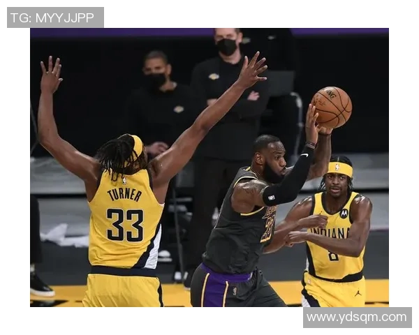 篮网与湖人激战正酣360直播精彩瞬间不容错过