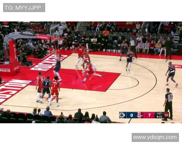 篮网与快船精彩对决回放全程回顾与赛后分析