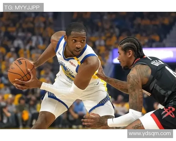 篮网与勇士精彩对决完整版回顾分析全场亮点与关键时刻一网打尽