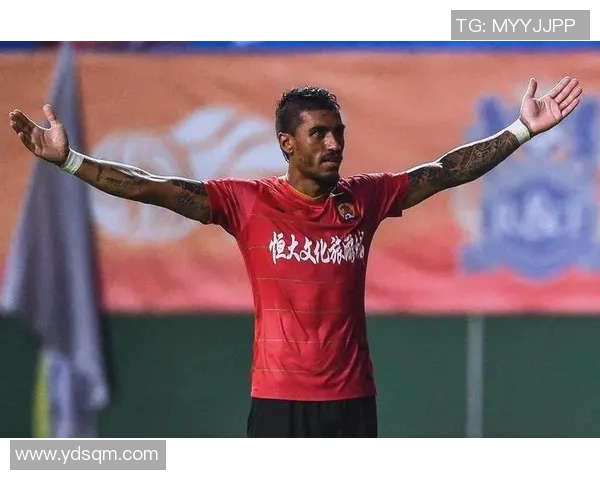 富力与贵州2017年精彩对决回顾及赛季表现分析