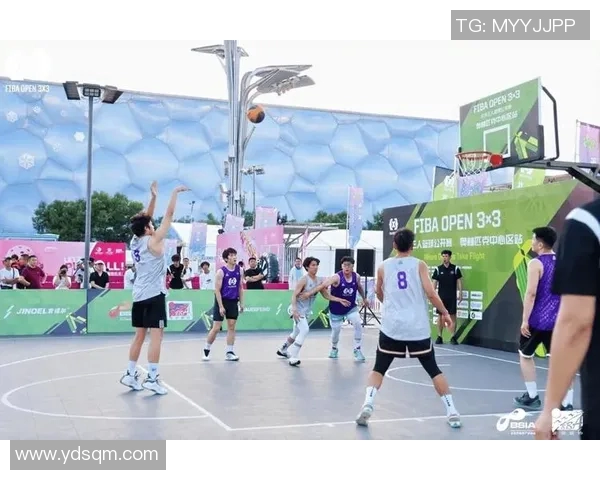 赛后分析：北京篮球队与武汉篮球队的速度对决全景回顾