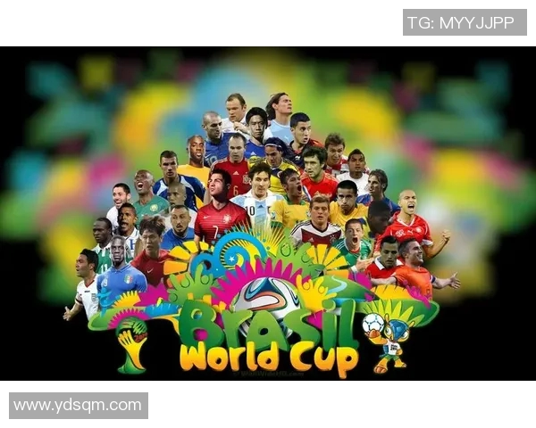 达尼洛的足球之路与成就：从青涩少年到世界舞台的闪耀明星